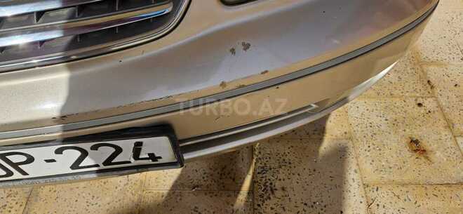 Nissan Sunny 2008, 153,342 km - 1.6 l - Bakı