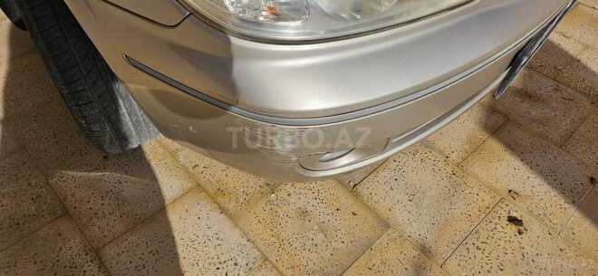 Nissan Sunny 2008, 153,342 km - 1.6 l - Bakı