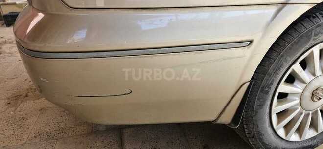 Nissan Sunny 2008, 153,342 km - 1.6 l - Bakı