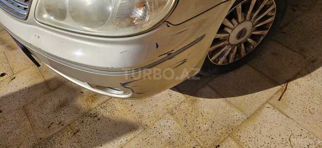 Nissan Sunny 2008, 153,342 km - 1.6 l - Bakı