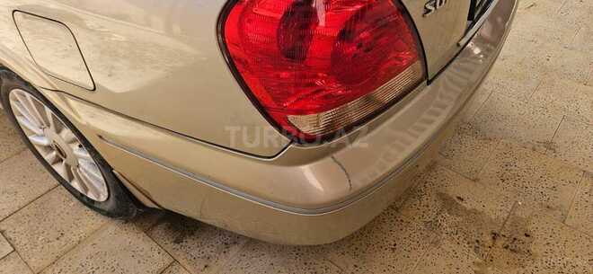 Nissan Sunny 2008, 153,342 km - 1.6 l - Bakı