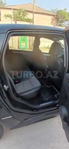 Mercedes B 170 2006, 275,039 km - 1.7 l - Sumqayıt