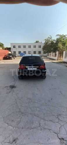 Mercedes B 170 2006, 275,039 km - 1.7 l - Sumqayıt