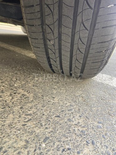 Mercedes C 220 d 1999, 338,000 km - 2.2 л - Bakı