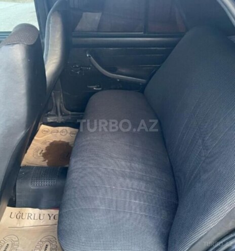 LADA (VAZ) 2107 2006, 98,000 km - 1.6 l - Bakı