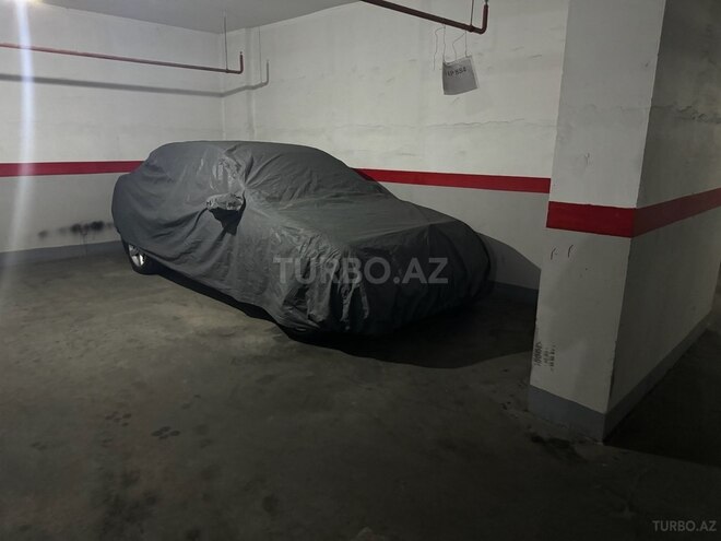 Mercedes C 230 2006, 98,000 km - 1.8 л - Bakı
