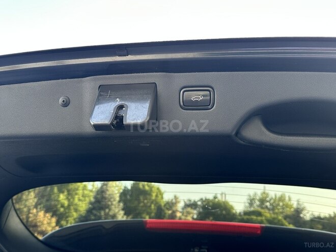 Kia Sorento 2016, 72,000 km - 2.2 l - Bakı