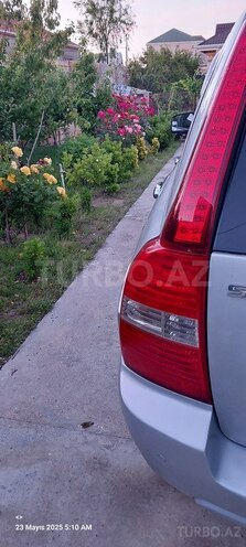 Kia Sportage 2008, 277,563 km - 2.0 l - Sumqayıt