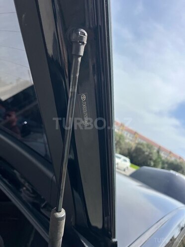 Toyota Prius-14
