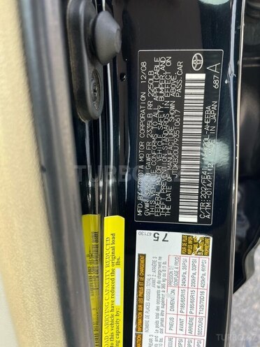 Toyota Prius-20