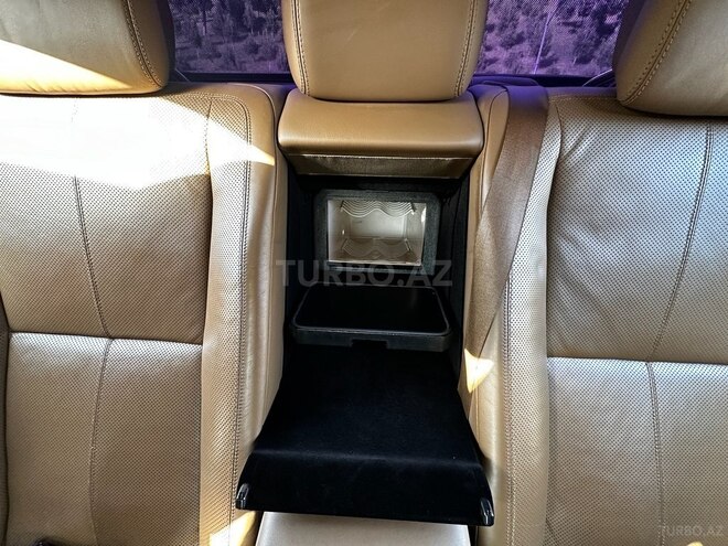 Mercedes S 500-16