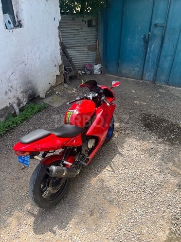Shineray XY 250 2007, 10,000 km - 0.3 l - Tovuz