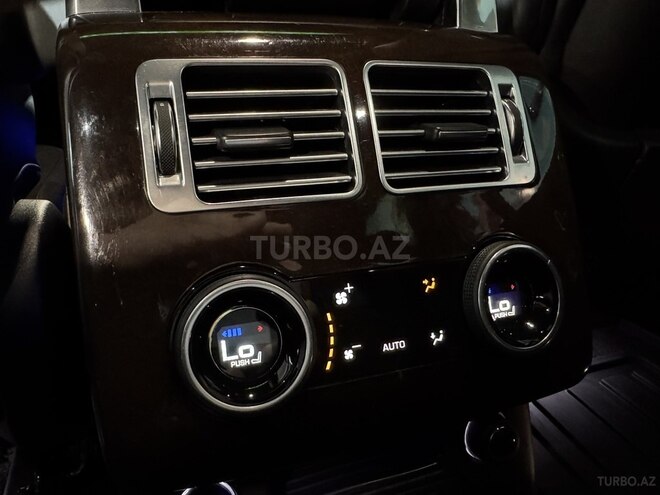 Land Rover Range Rover-17