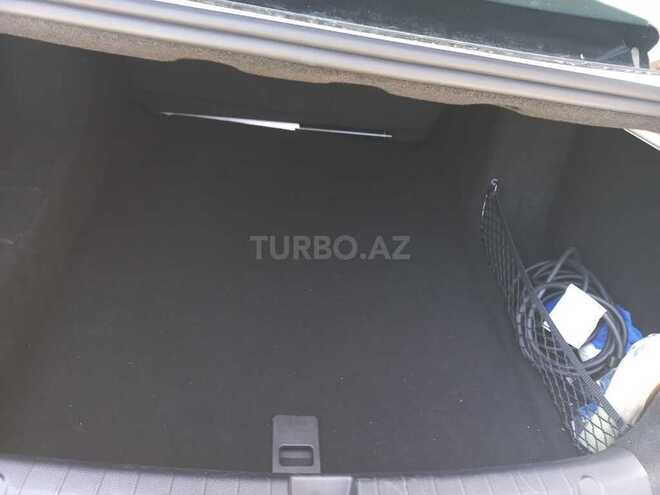 BYD Destroyer 05 2024, 7,000 km - 1.5 l - Bakı
