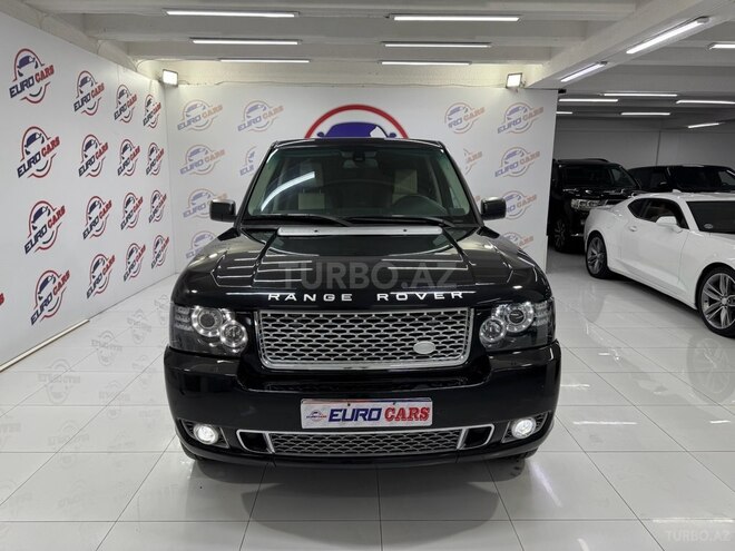 Land Rover Range Rover-15