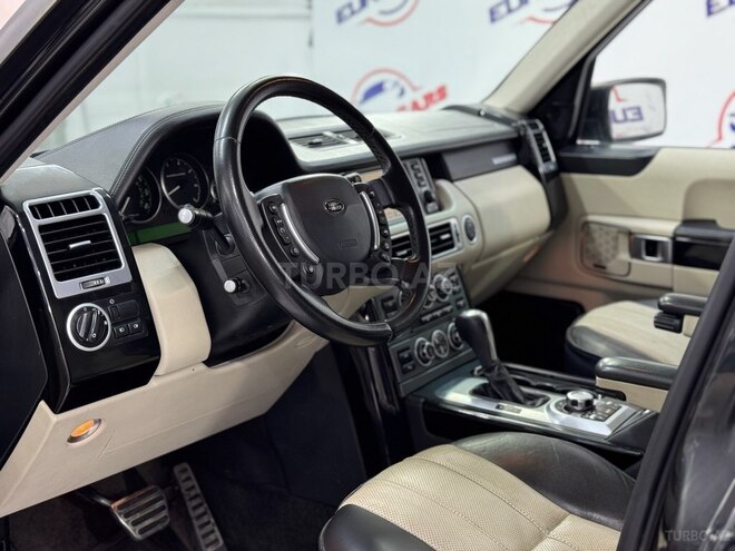 Land Rover Range Rover-13