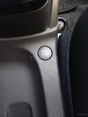 Nissan Note 2017, 42,100 km - 1.2 l - Bakı