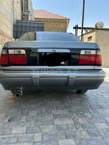 Daewoo Racer 1995, 375,000 km - 1.5 l - Bakı