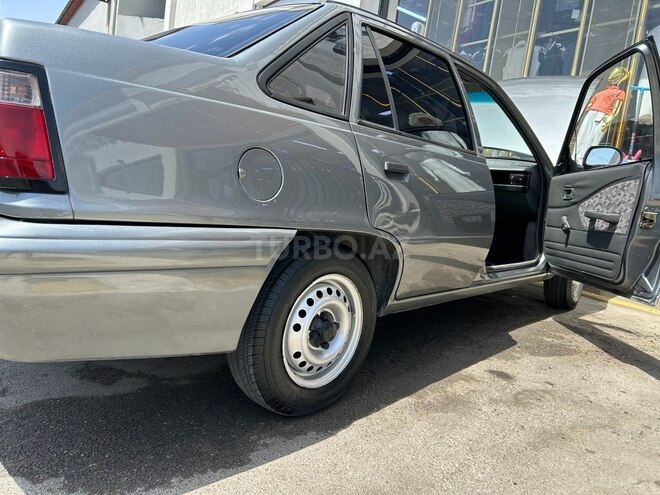 Daewoo Racer 1995, 375,000 km - 1.5 l - Bakı