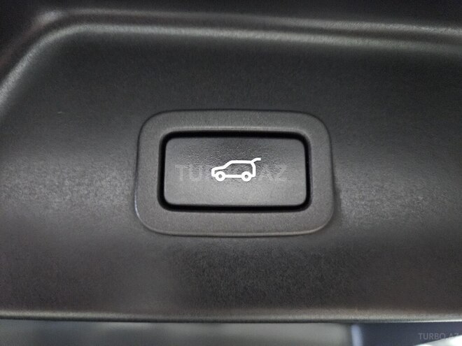 Land Rover Range Rover 2014, 143,542 km - 5.0 l - Bakı