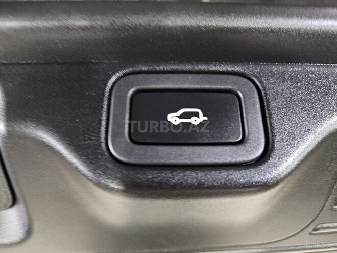 Land Rover Range Rover 2014, 143,542 km - 5.0 l - Bakı