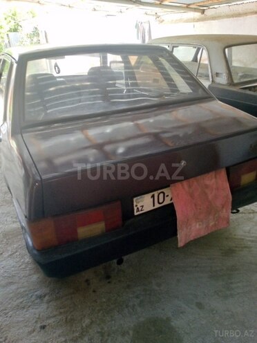 LADA (VAZ) 21099 1997, 150,000 km - 1.5 л - Şabran
