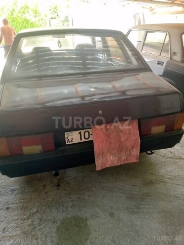 LADA (VAZ) 21099 1997, 150,000 km - 1.5 л - Şabran