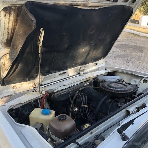 LADA (VAZ) 2107 2005, 95,000 km - 1.6 l - Bakı