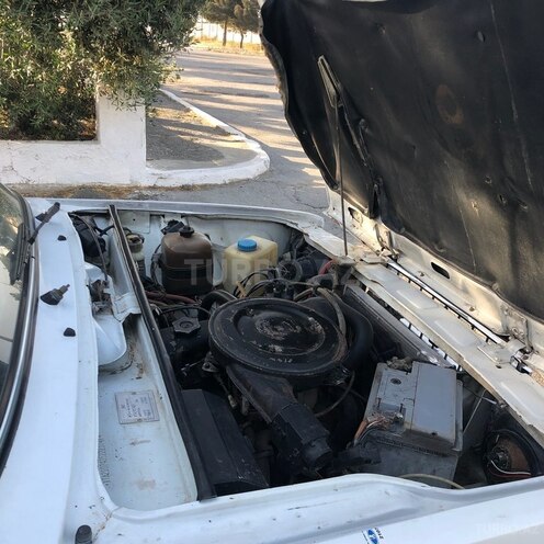 LADA (VAZ) 2107 2005, 95,000 km - 1.6 l - Bakı