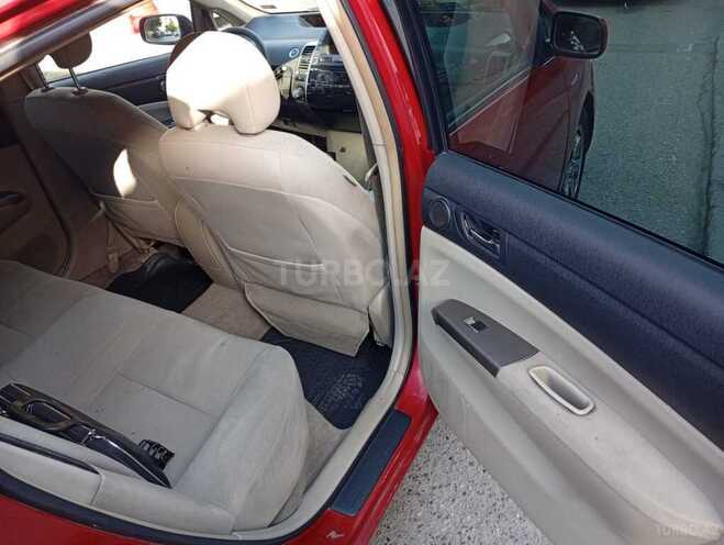 Toyota Prius 2007, 249,000 km - 1.5 л - Bakı