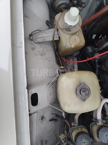 LADA (VAZ) 2101 1972, 85,599 km - 1.3 l - Şəki