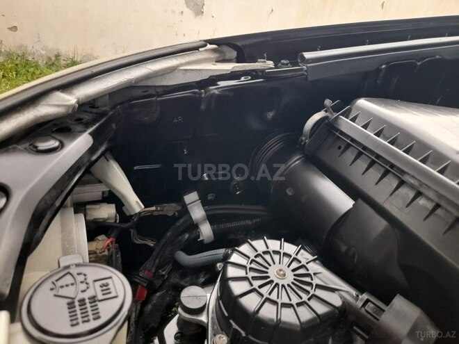 Toyota Land Cruiser Prado 2006, 267,233 km - 2.7 л - Bakı