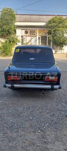LADA (VAZ) 2106 1987, 85,000 km - 1.3 l - Beyləqan