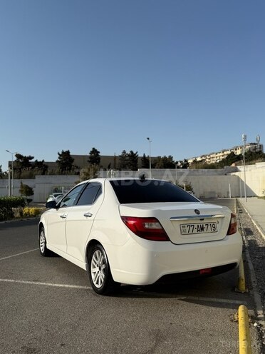 Khazar LD 2023, 97,000 km - 1.7 l - Bakı
