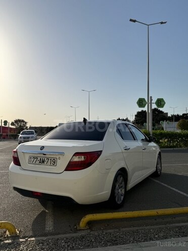 Khazar LD 2023, 97,000 km - 1.7 l - Bakı
