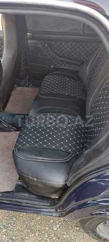 LADA (VAZ) 2106 1987, 85,000 km - 1.3 l - Beyləqan