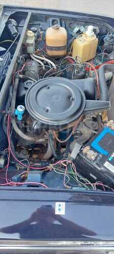 LADA (VAZ) 2106 1987, 85,000 km - 1.3 l - Beyləqan