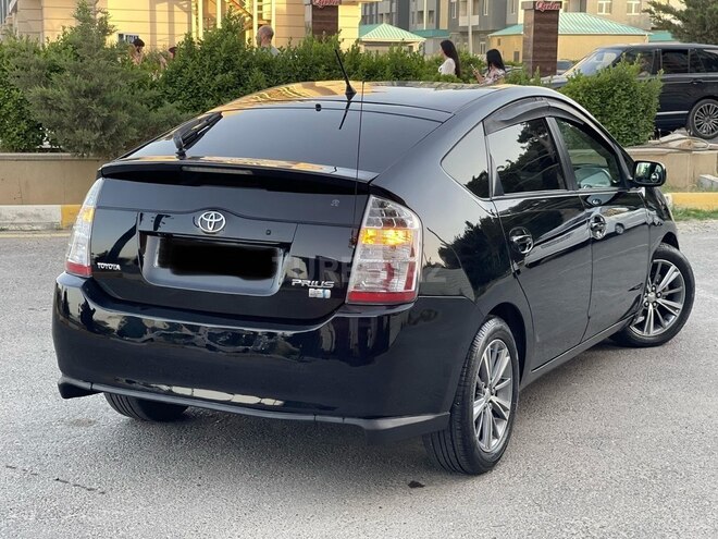 Toyota Prius 2006, 285,000 km - 1.5 л - Xırdalan