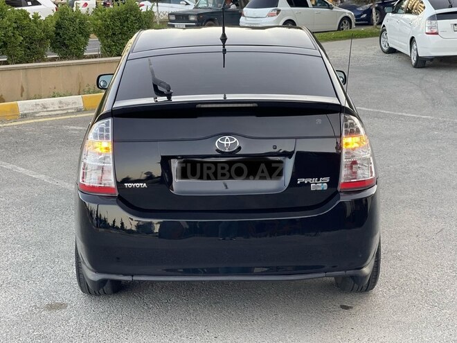 Toyota Prius 2006, 285,000 km - 1.5 л - Xırdalan