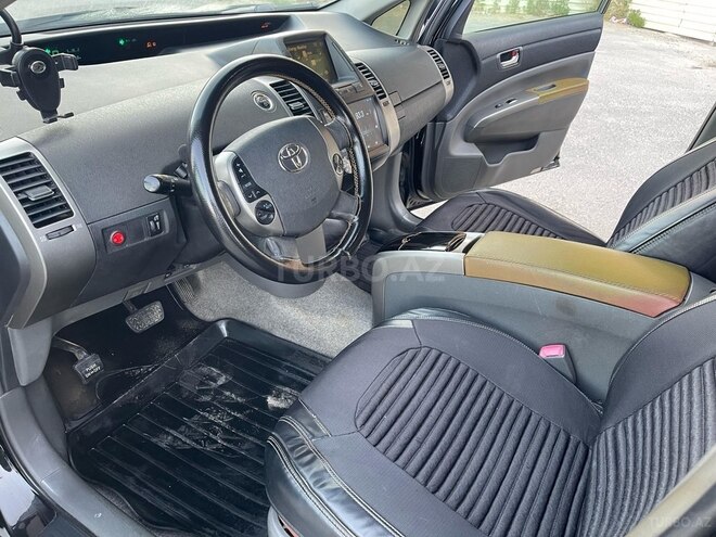 Toyota Prius 2006, 285,000 km - 1.5 л - Xırdalan