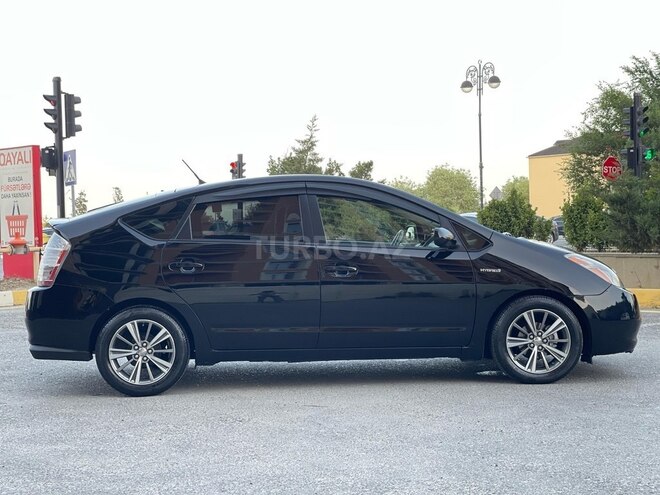 Toyota Prius 2006, 285,000 km - 1.5 л - Xırdalan