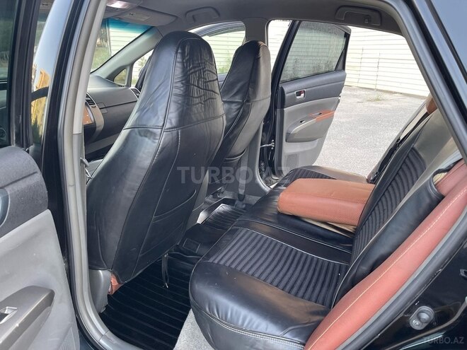 Toyota Prius 2006, 285,000 km - 1.5 л - Xırdalan
