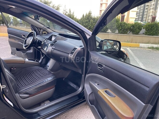 Toyota Prius 2006, 285,000 km - 1.5 л - Xırdalan