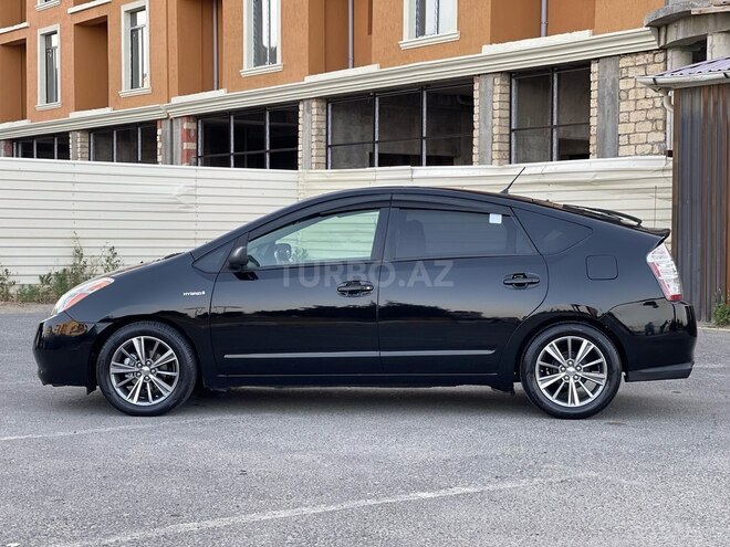 Toyota Prius 2006, 285,000 km - 1.5 л - Xırdalan