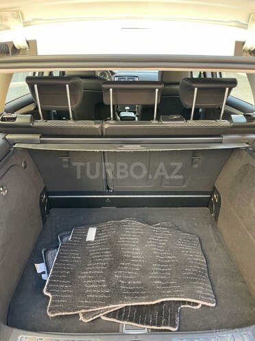 Mercedes B 170 2009, 104,000 km - 1.7 л - Bakı