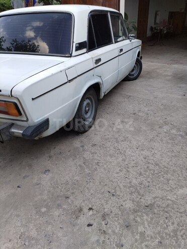 LADA (VAZ) 2106 1984, 52,000 km - 1.3 л - Tovuz