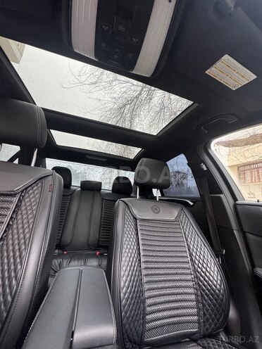 Mercedes E 250 2009, 149,000 km - 1.8 l - Bakı