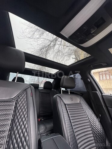 Mercedes E 250 2009, 149,000 km - 1.8 l - Bakı