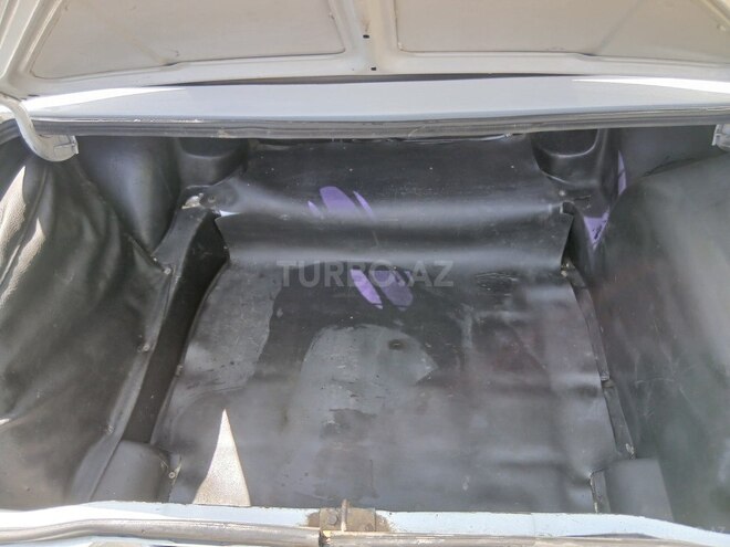 LADA (VAZ) 2107 2009, 65,000 km - 1.6 l - Lənkəran