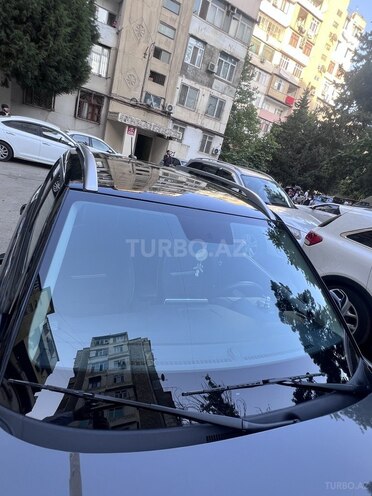 Hyundai Venue 2023, 14,600 km - 1.6 л - Bakı
